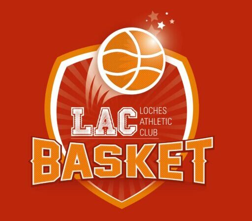 LAC Basket